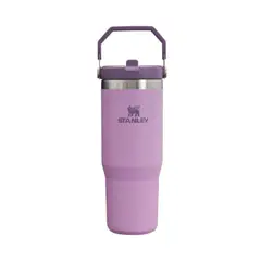 STANLEY - Flip Straw Tumbler Lilac 887ml