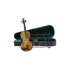 CREMONA - Violín SV-100 4-4