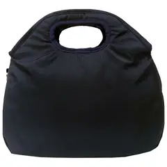 KENGAR - Lonchera Modelo Magic - - Azul