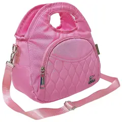 KENGAR - Lonchera Modelo Magic - - Rosado