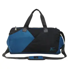 KENGAR - Maletin Modelo Honda - - Acero_.