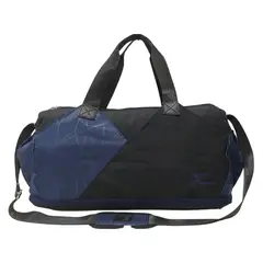 KENGAR - Maletin Modelo Honda - - Azul_.