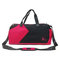 KENGAR - Maletin Modelo Honda - - Coral_.