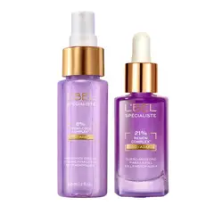 LBEL - Sérum Facial Antiedad con Hidratante Spécialiste Pro-Adapt 27 ml_123