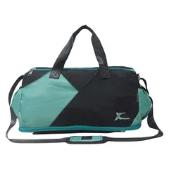 KENGAR - Maletin Modelo Honda - - Verde Jade_.