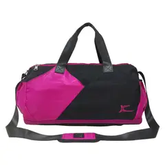 KENGAR - Maletin Modelo Honda - - Fucsia_.