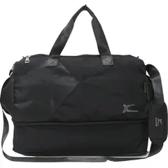 KENGAR - Maletin Modelo Honda - - Negro