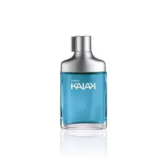 NATURA - Kaiak Mini Fragancia de Hombre 25ml