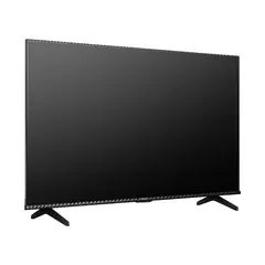 HISENSE - Televisor LED 50 UHD 4K Smart Tv 50A6K