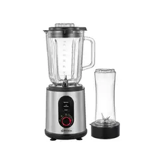 IMACO - Licuadora 1.5 L 1200 W BLS1260