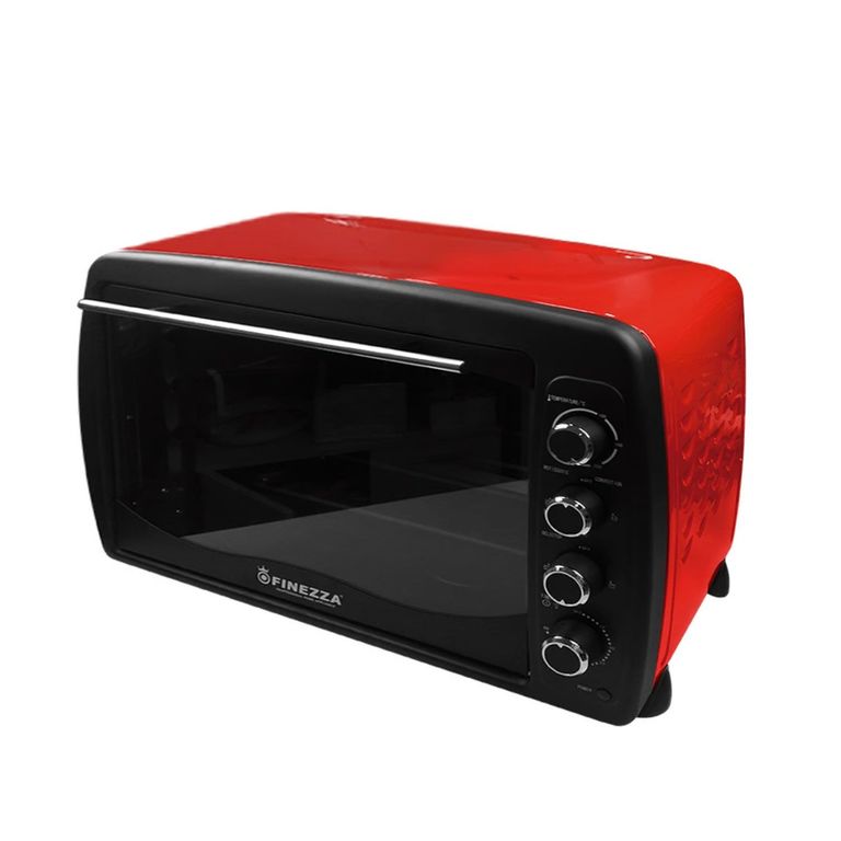 Horno Electrico De 65 L FZ-3065HE