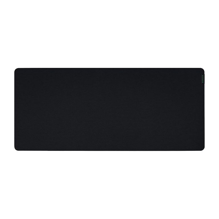 Pad Mouse Gigantus V2 Soft XXL Black