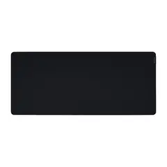 RAZER - Pad Mouse Gigantus V2 Soft XXL Black
