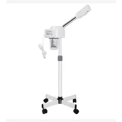 GENERICO - Vaporizador con base