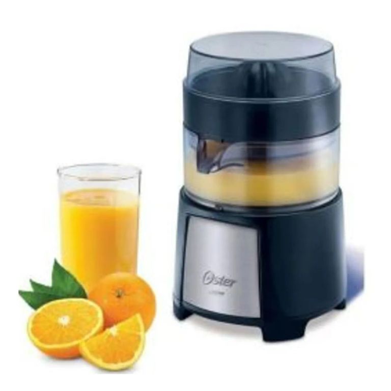 Exprimidor De Naranjas y Cítricos Eléctrico FPSTJU4176