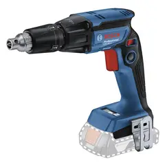 Bosch - Atornillador Drywall 14 Brushless Gtb 185-li Sin Bat