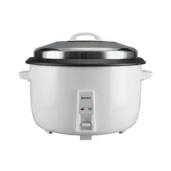 IMACO - Olla arrocera grande 9 L RC930