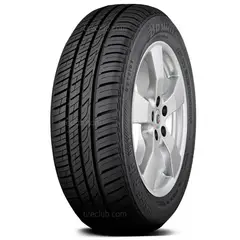 HANKOOK - LLANTA 19560R15 H735