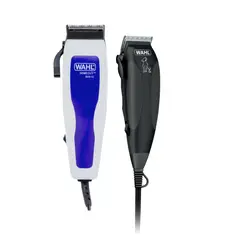 WAHL - Combo cortadora de cabello+ cortadora para mascotas pet clipper