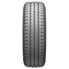 HANKOOK - LLANTA RA18 195R14-18