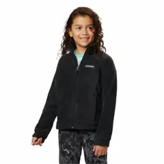 COLUMBIA - Polar Niña Benton Springs Negro