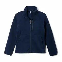 COLUMBIA - Polar Niño Fast Trek Iv Azul