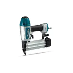 MAKITA - Clavadora Neumática 5/8 - 2 Cap 100 Clavos Af506