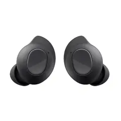 SAMSUNG - Auriculares Inalámbricos Galaxy Buds FE Graphite