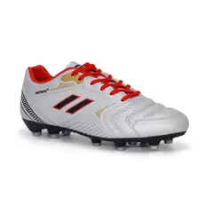 PATRICK - Chimpunes De Fútbol Hombre NEFTATPU24