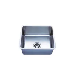 XM - LAVADERO DE COCINA WS4439