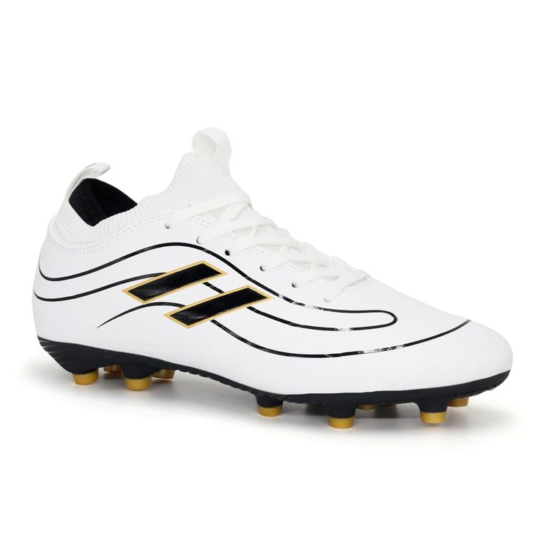 Zapatillas De Fútbol Hombre MUNCHENPU24