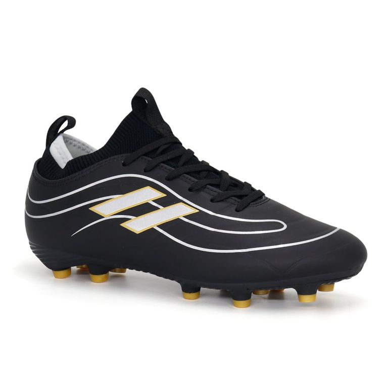 Zapatillas De Fútbol Hombre MUNCHENPU24