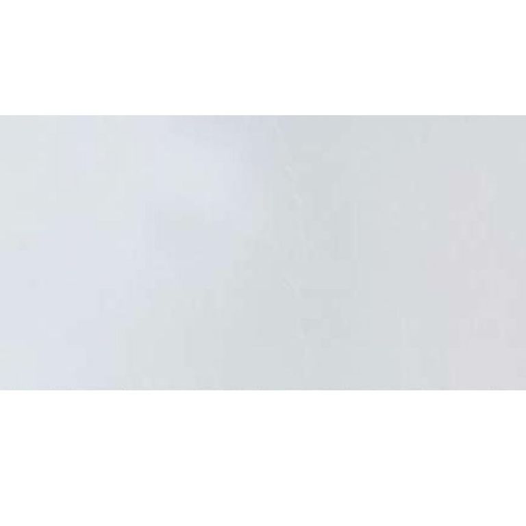 Turmalina plata 30x60cm 1.62 m2- Mayólica