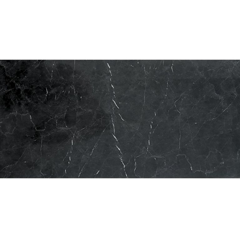 Turmalina negro 30x60cm 1.62 m2- Mayólica