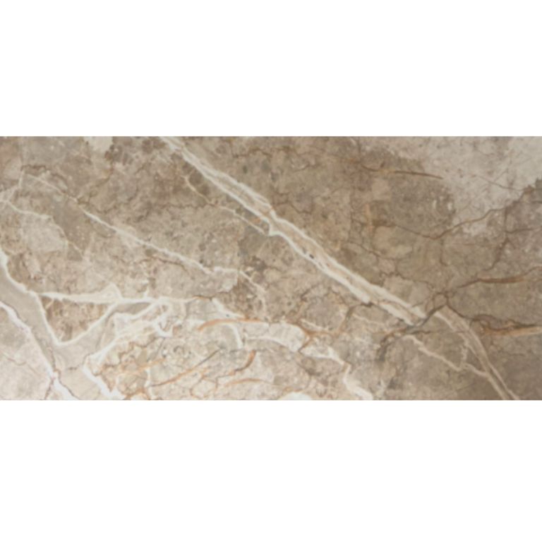 Caliza beige 30x60cm 1.62 m2- Mayólica