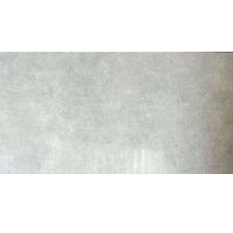 Concreto gris 30x60cm 0.90 m2- Mayólica