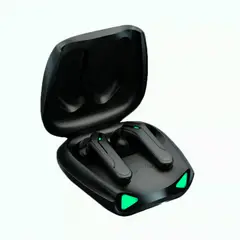 KUMI - Audifonos X2 PRO Gaming Negro