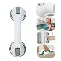 GENERICO - Manilla Para Ducha Soporte De Baño Antideslizante