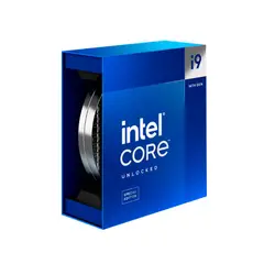 INTEL - PROCESADOR CORE I9-14900KS 3.20/6.20GHZ P/N: BX8071514900KS