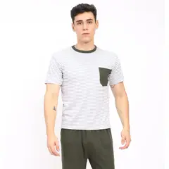 GENERICO - Conjunto Pantalon Polo Pima Kami Sueños