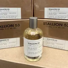 AFNAN - Emper Stallion 53 Unisex 100ml EDP