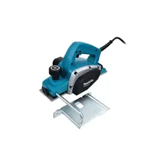 MAKITA - Cepillo Profesional Mt M1902b 82mm 500w