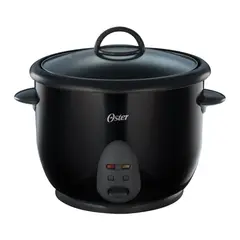 OSTER - Olla Arrocera 1.8L Antiadherente CKSTRC 1700B 053