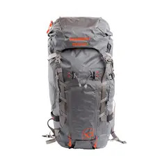 TRANGOWORLD - MOCHILA TRX2 60 PRO DR -