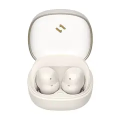 HAVIT - Audífono Inalámbrico Tw-969 Stereo