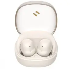 HAVIT - Audífono Tw-969 Stereo Inalámbrico