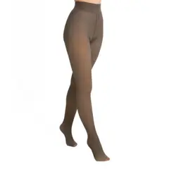 IMPORTADO MC - Panty Medias Efecto Piel Térmicas Afelpadas Abrigadoras