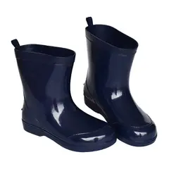 GENERICO - BOTAS DE LLUVIA AGUA Y LODO LUCAS