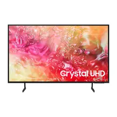 SAMSUNG - Televisor Led 50 pulgadas Crystal UHD 4K 50DU7000