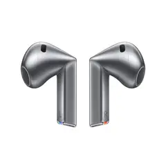 SAMSUNG - Audífonos Galaxy Buds3 Gray